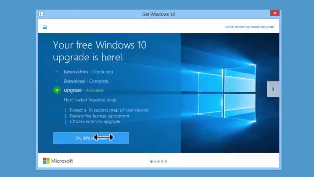 onlinebandit download for windows 10