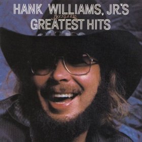 hank williams greatest songs